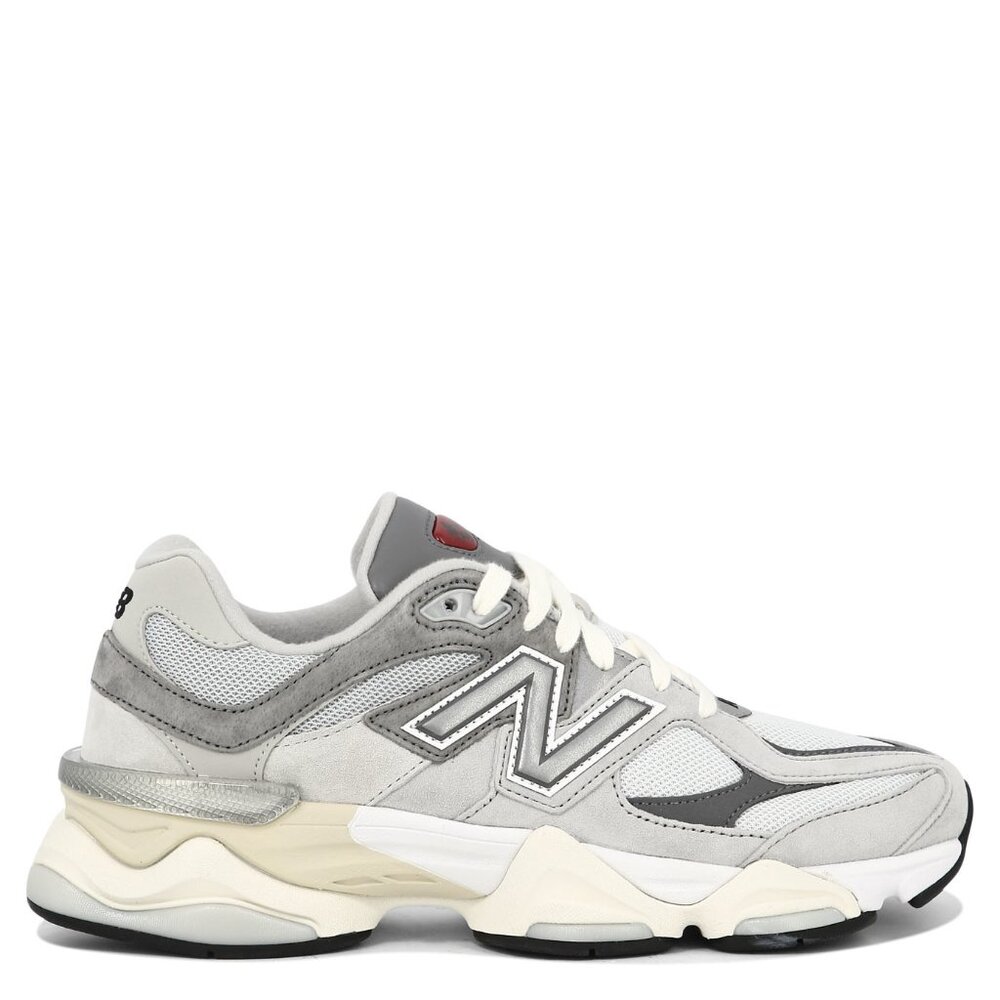 New Balance 9060 Sneakers US 4 Men